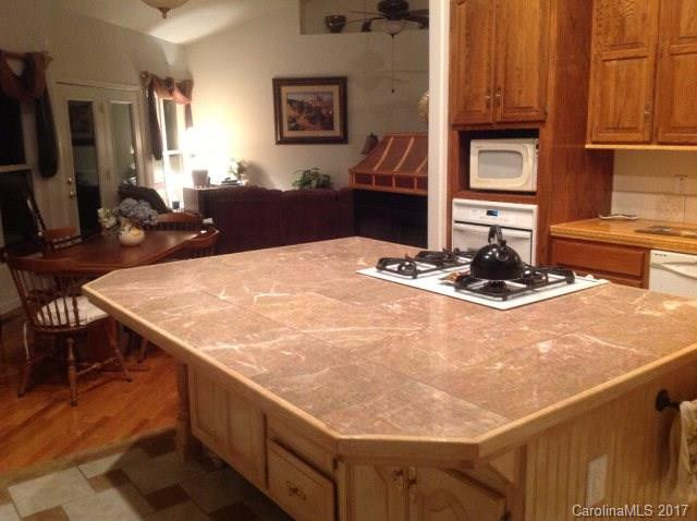 6091 Holiday Shores Avenue - Photo 6