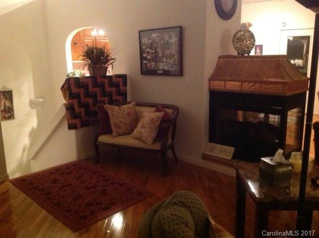 6091 Holiday Shores Avenue - Photo 7