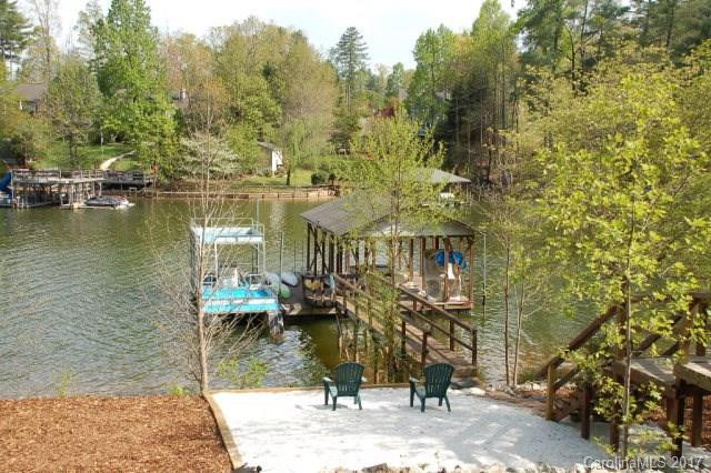 6091 Holiday Shores Avenue - Photo 9