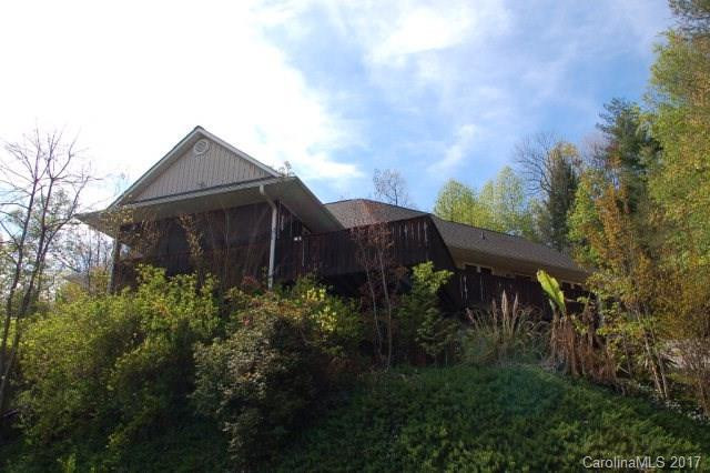 6091 Holiday Shores Avenue - Photo 10