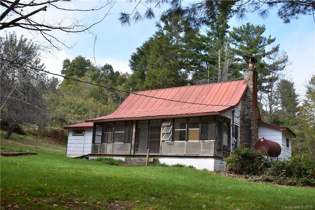 10 Snow Hill Drive