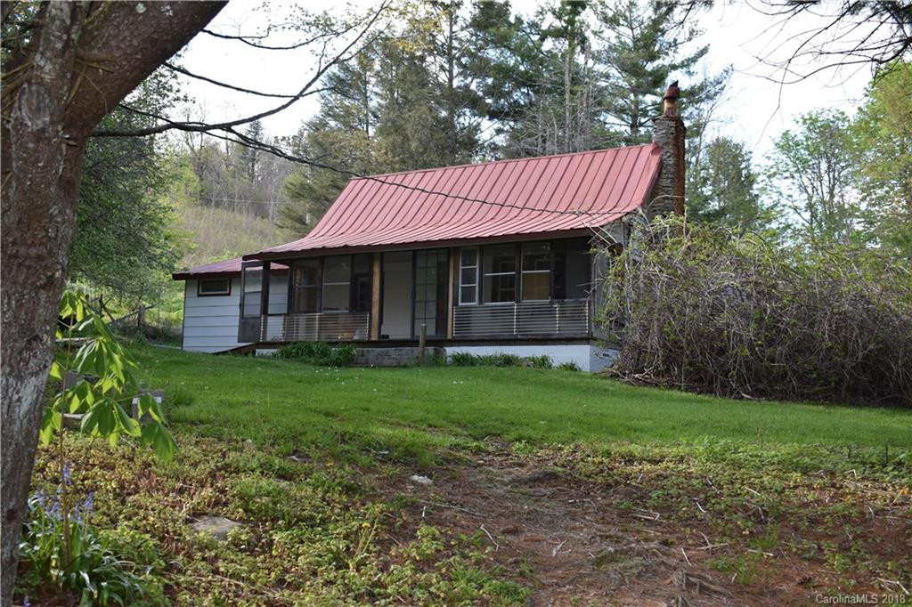 10 Snow Hill Drive - Photo 2