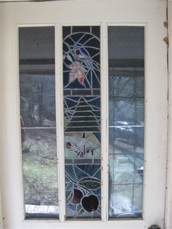 10 Snow Hill Drive - Photo 11