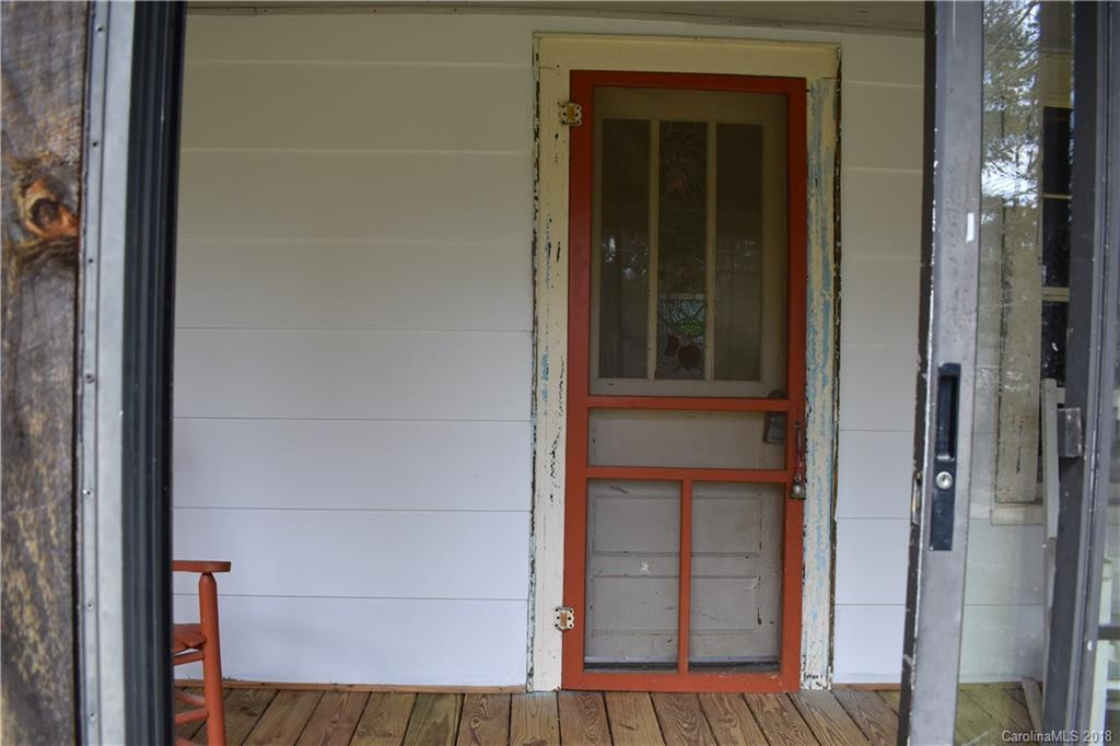 10 Snow Hill Drive - Photo 16