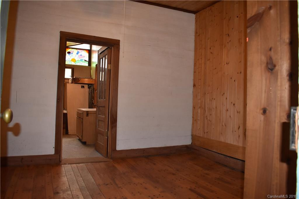 10 Snow Hill Drive - Photo 17