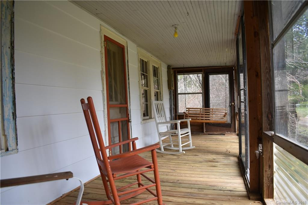 10 Snow Hill Drive - Photo 19