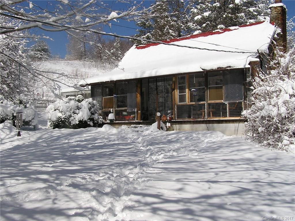 10 Snow Hill Drive - Photo 20
