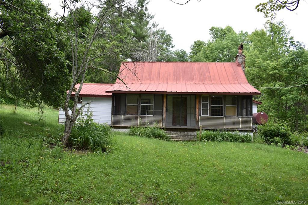 10 Snow Hill Drive - Photo 3