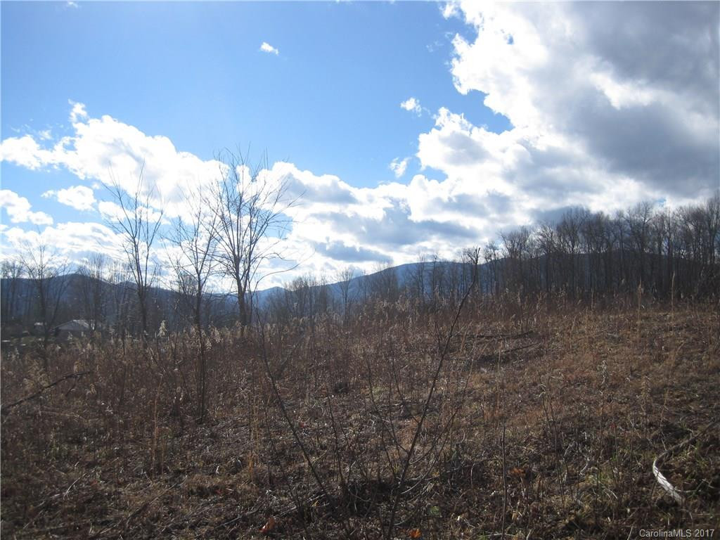 10 Snow Hill Drive - Photo 23