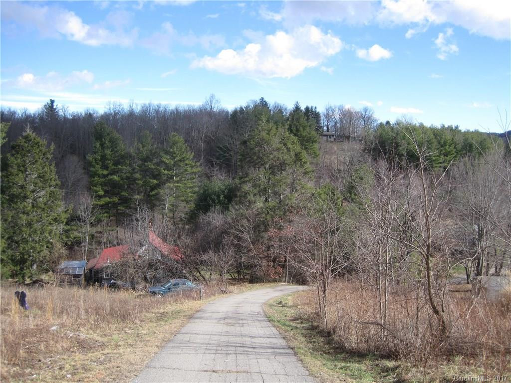 10 Snow Hill Drive - Photo 24