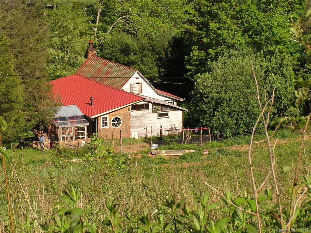 10 Snow Hill Drive - Photo 25