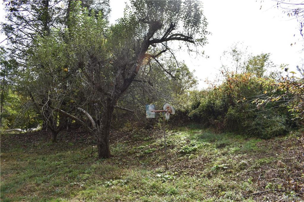10 Snow Hill Drive - Photo 26