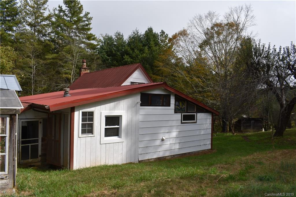 10 Snow Hill Drive - Photo 27