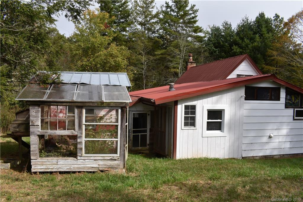 10 Snow Hill Drive - Photo 28