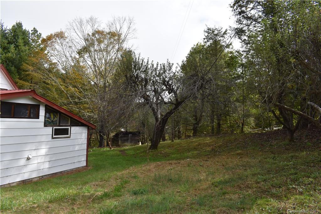 10 Snow Hill Drive - Photo 29