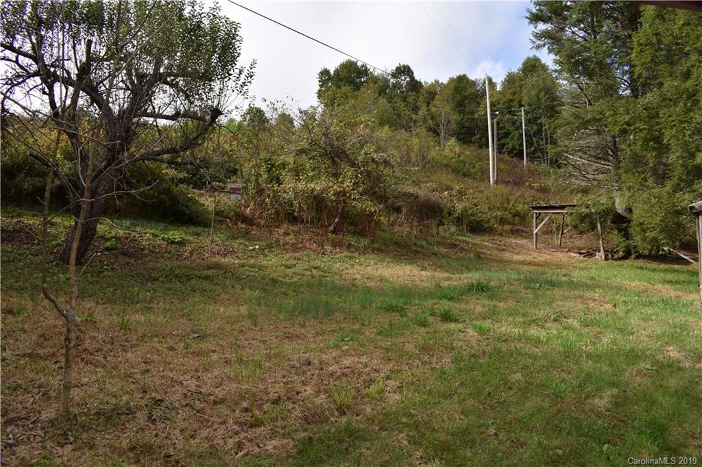 10 Snow Hill Drive - Photo 30