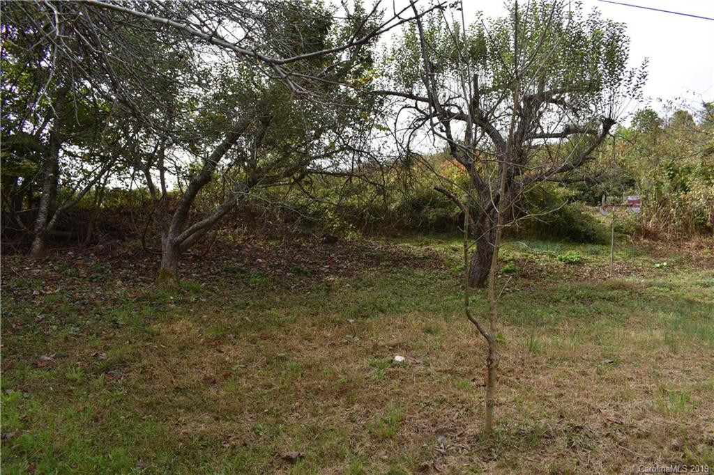 10 Snow Hill Drive - Photo 31