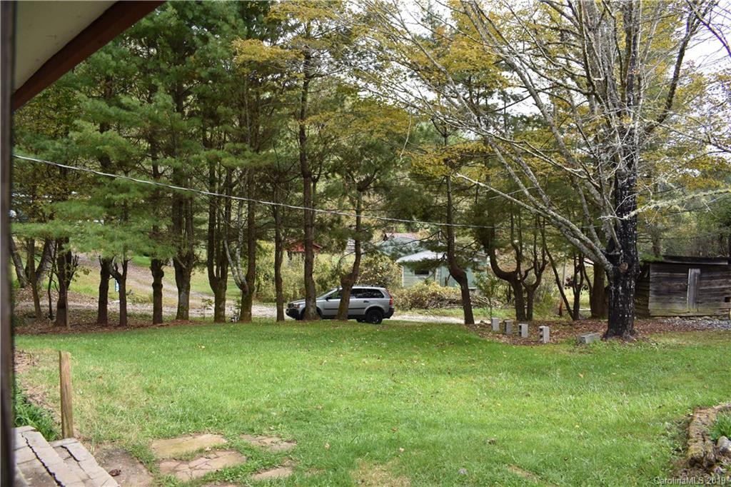 10 Snow Hill Drive - Photo 32