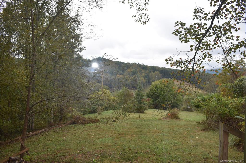 10 Snow Hill Drive - Photo 36