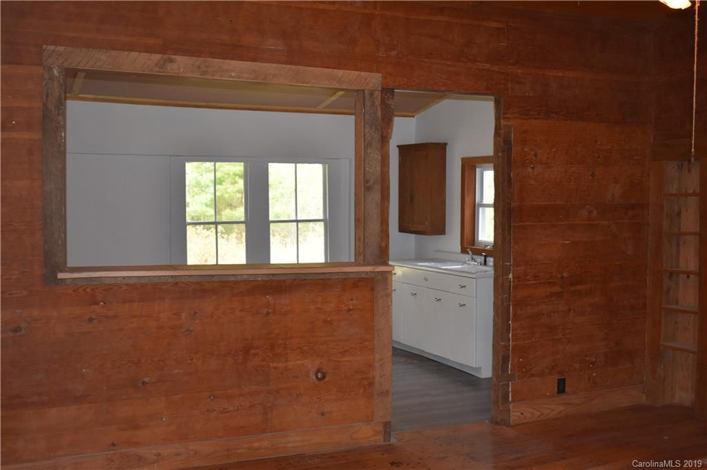 10 Snow Hill Drive - Photo 38