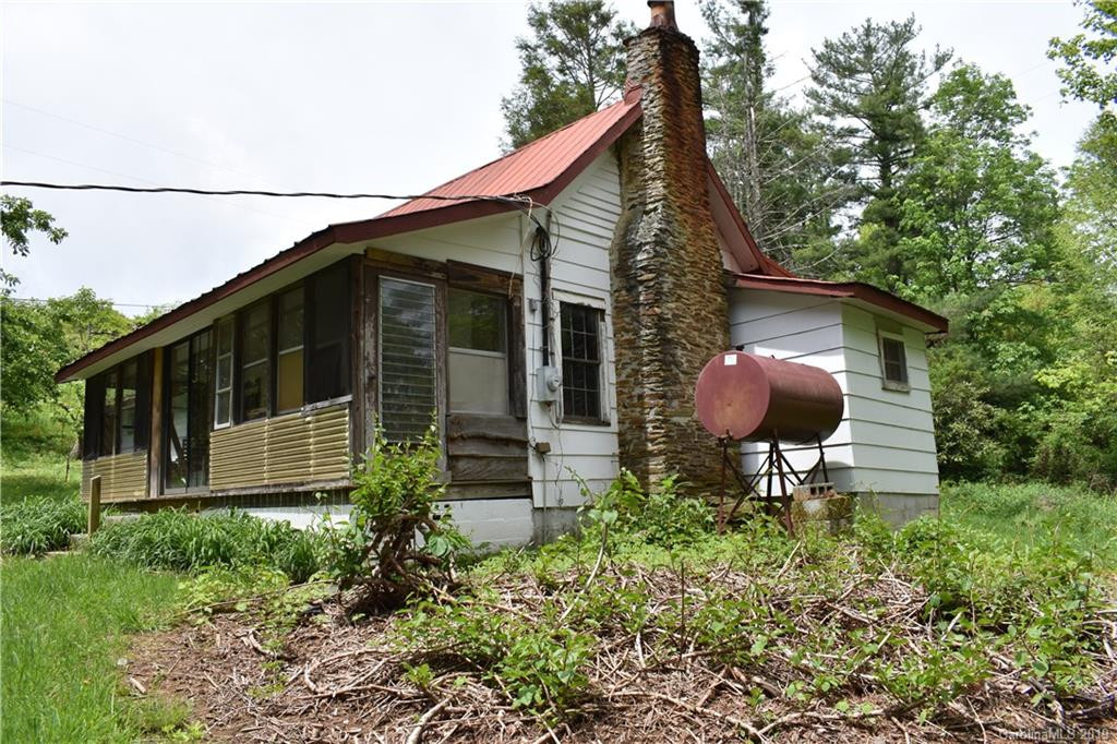 10 Snow Hill Drive - Photo 5