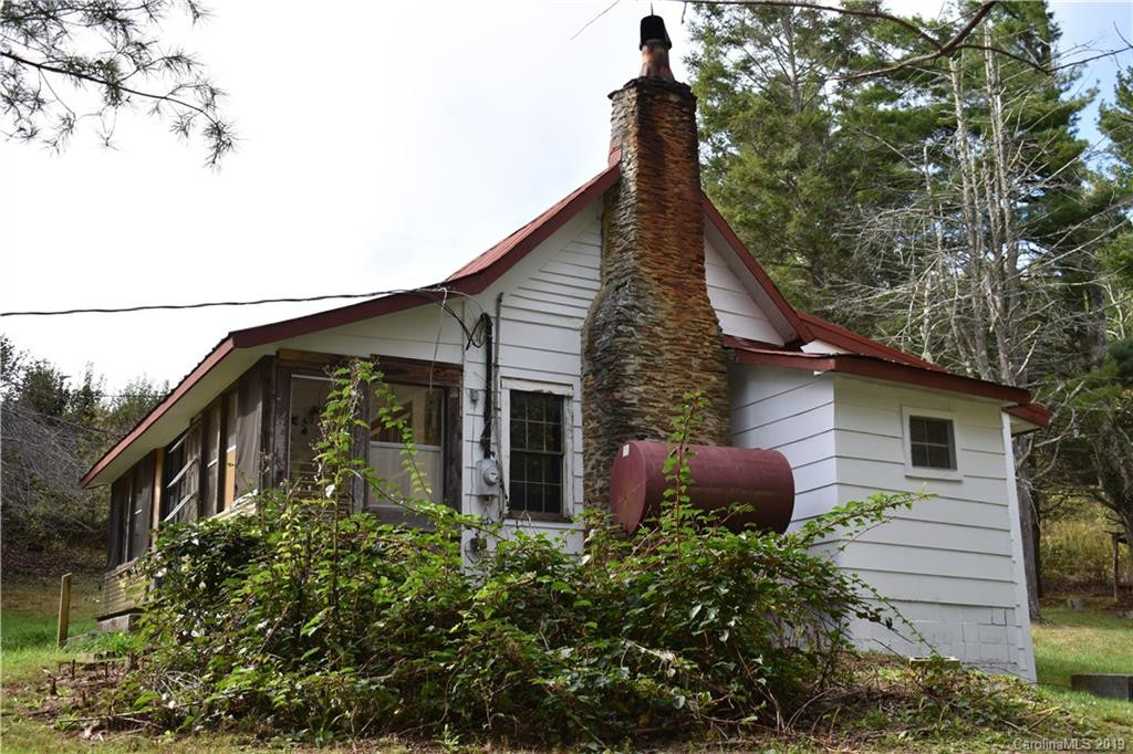 10 Snow Hill Drive - Photo 6