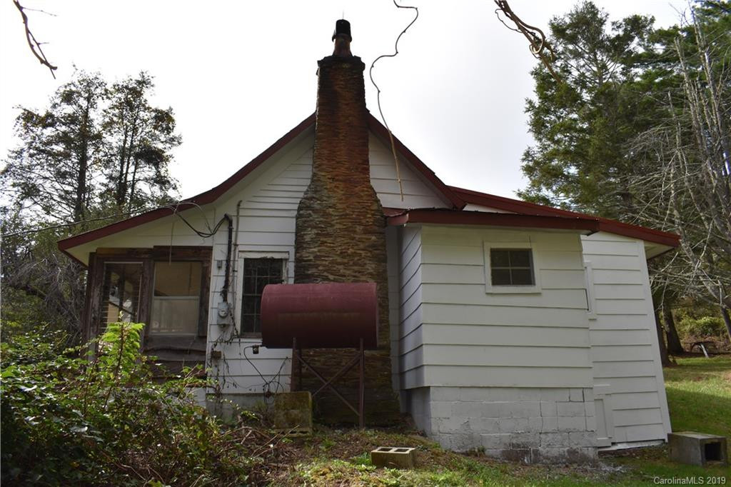 10 Snow Hill Drive - Photo 7