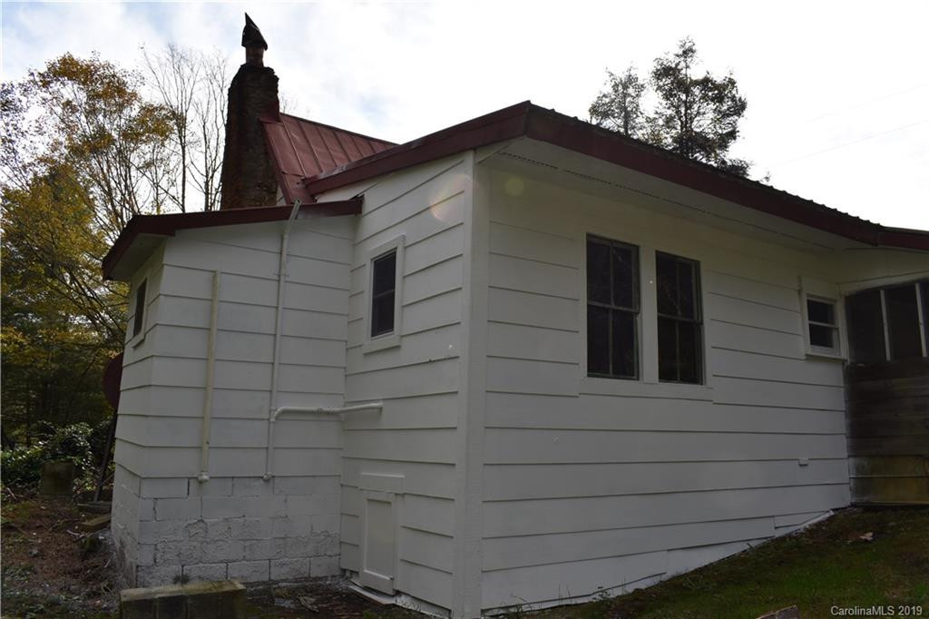 10 Snow Hill Drive - Photo 8