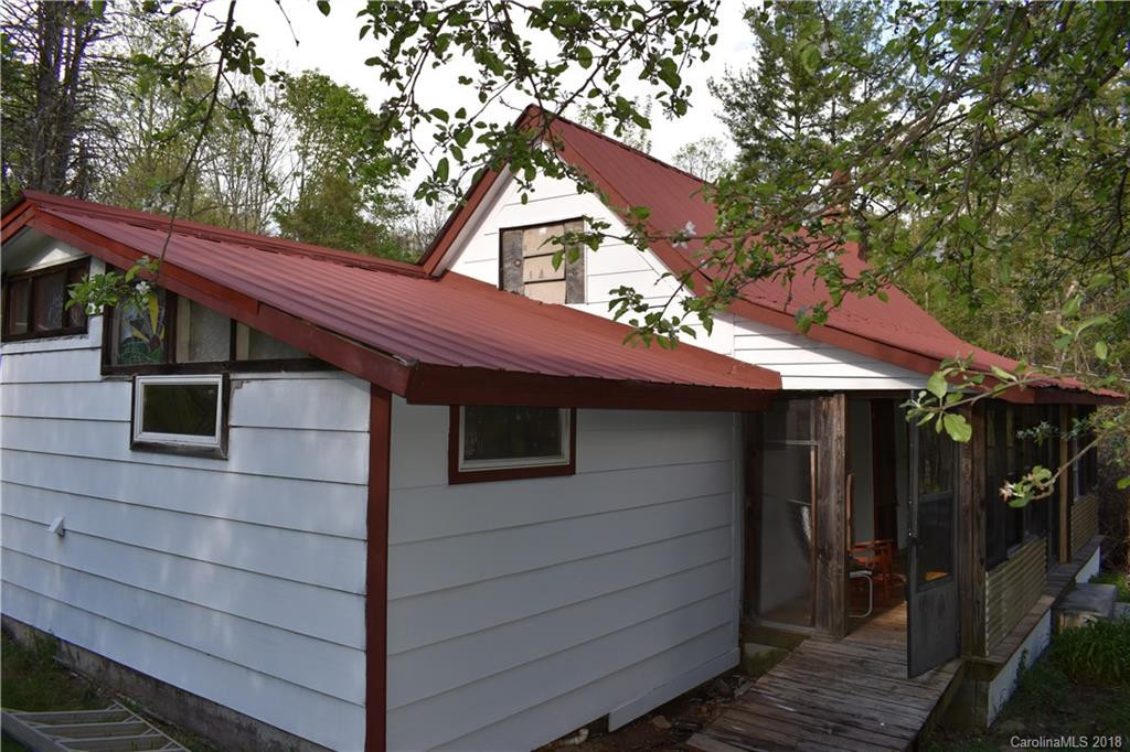 10 Snow Hill Drive - Photo 9