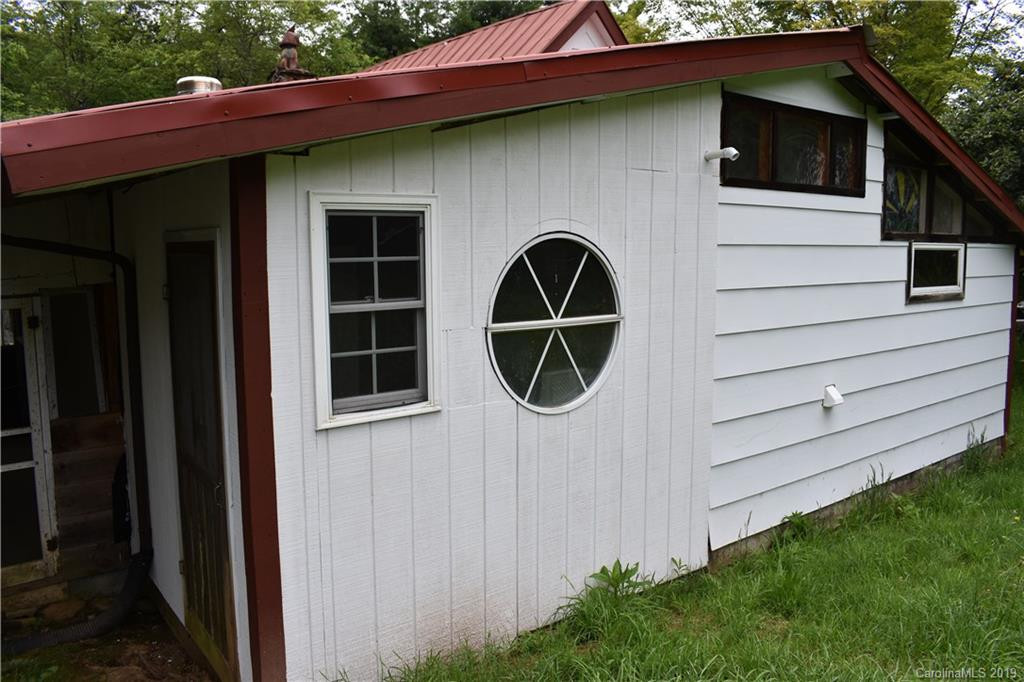 10 Snow Hill Drive - Photo 10