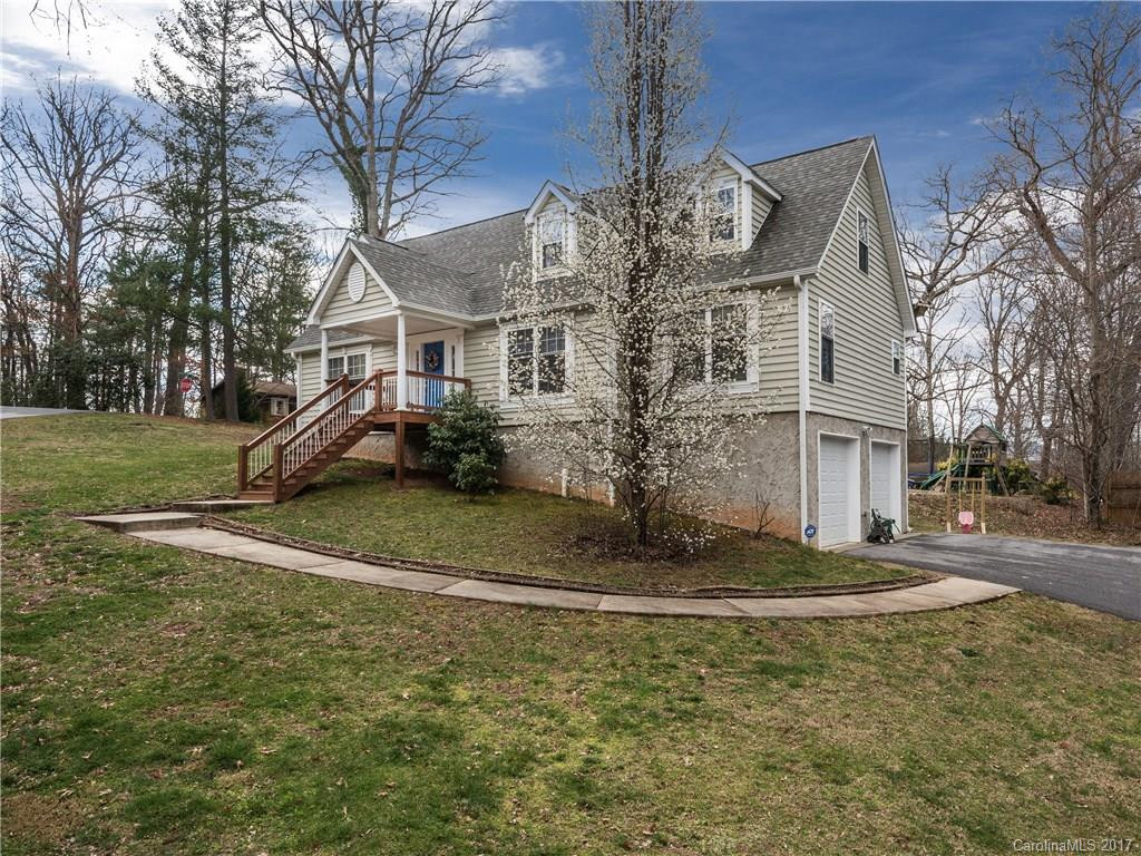 5 Whispering Oaks Drive - Photo 2