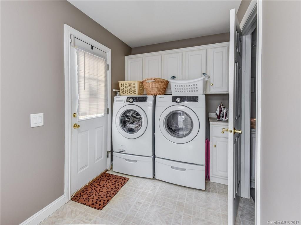 5 Whispering Oaks Drive - Photo 14