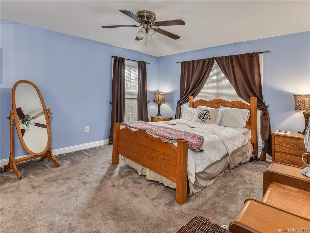 5 Whispering Oaks Drive - Photo 15