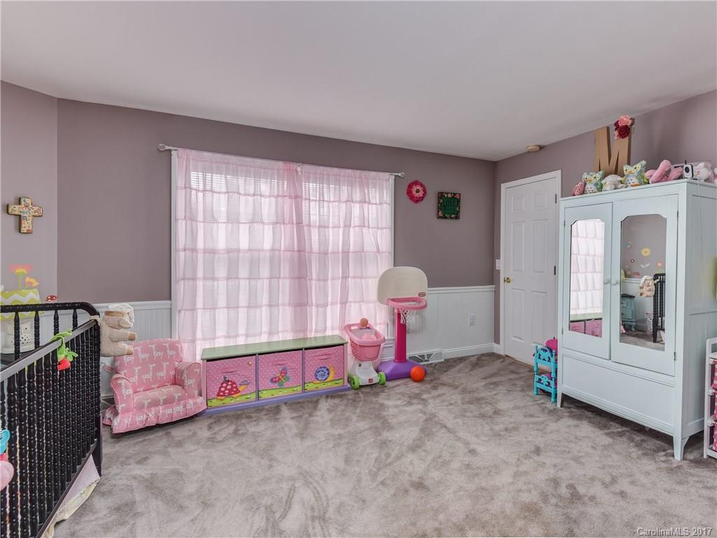 5 Whispering Oaks Drive - Photo 17