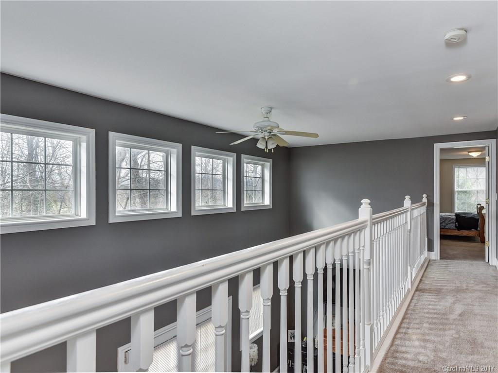 5 Whispering Oaks Drive - Photo 18