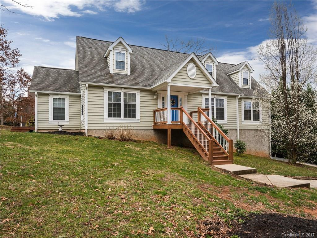 5 Whispering Oaks Drive - Photo 3