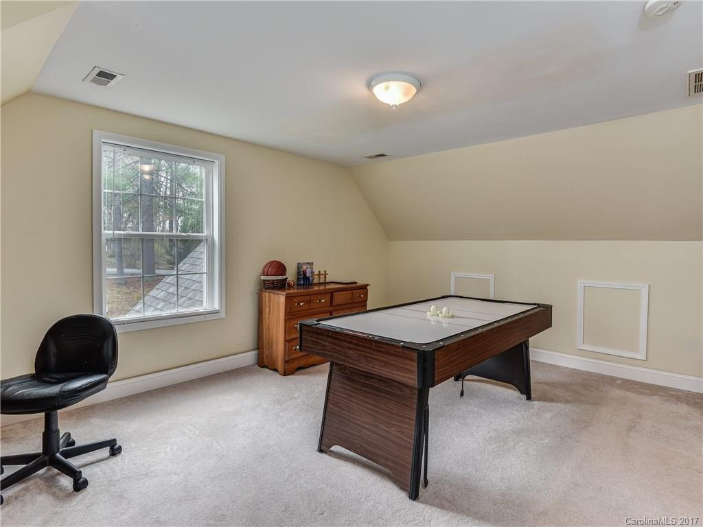 5 Whispering Oaks Drive - Photo 21