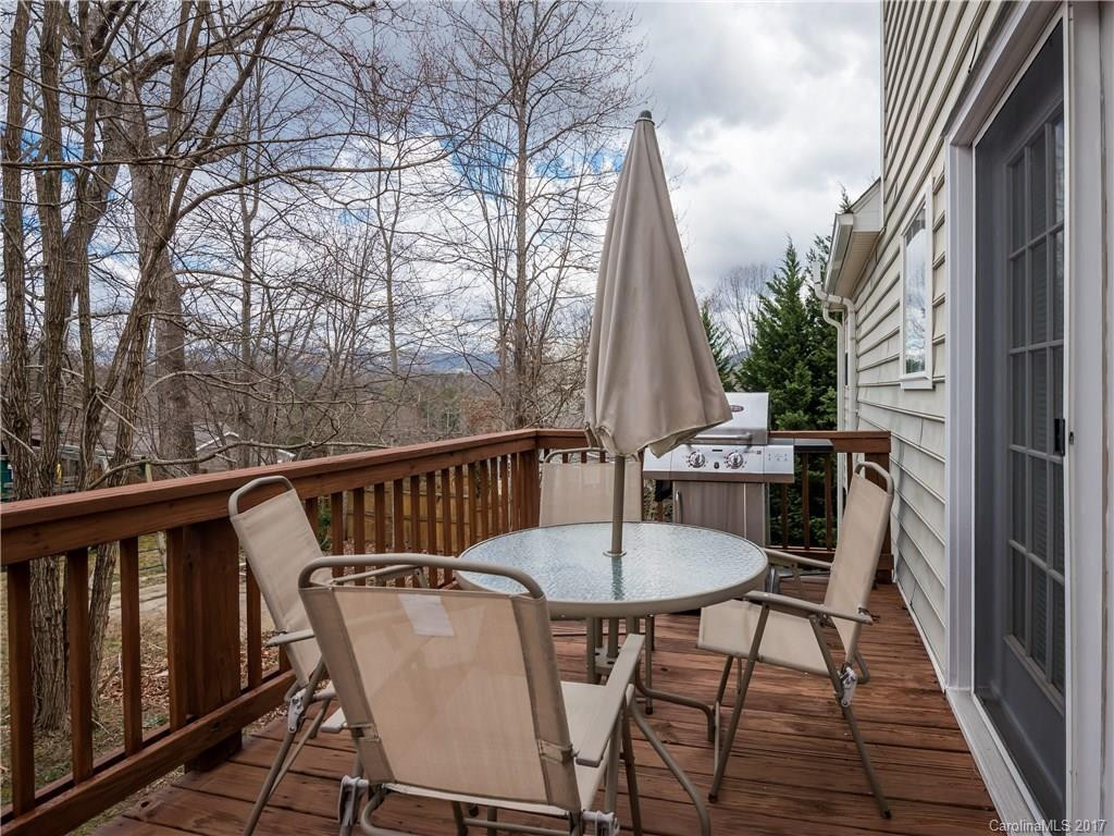 5 Whispering Oaks Drive - Photo 22