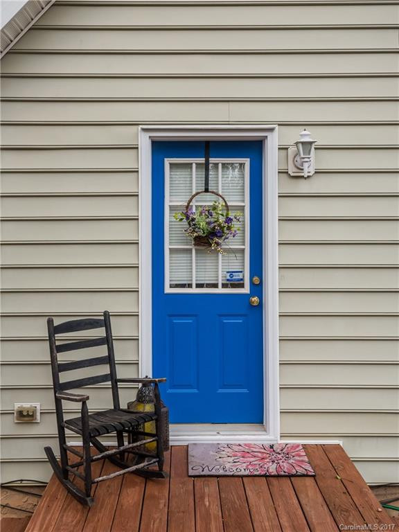 5 Whispering Oaks Drive - Photo 23
