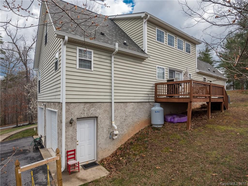 5 Whispering Oaks Drive - Photo 24