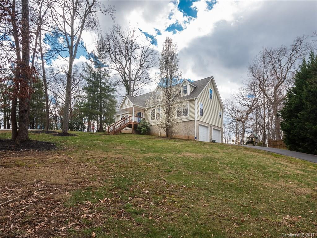 5 Whispering Oaks Drive - Photo 4