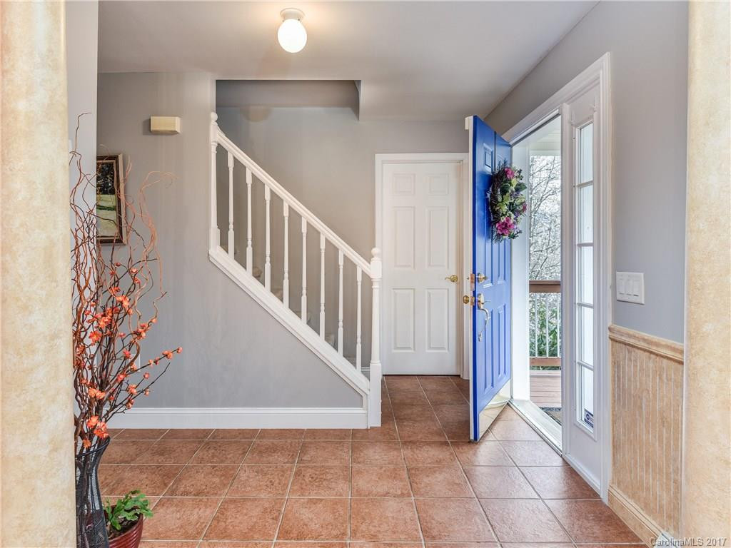 5 Whispering Oaks Drive - Photo 6