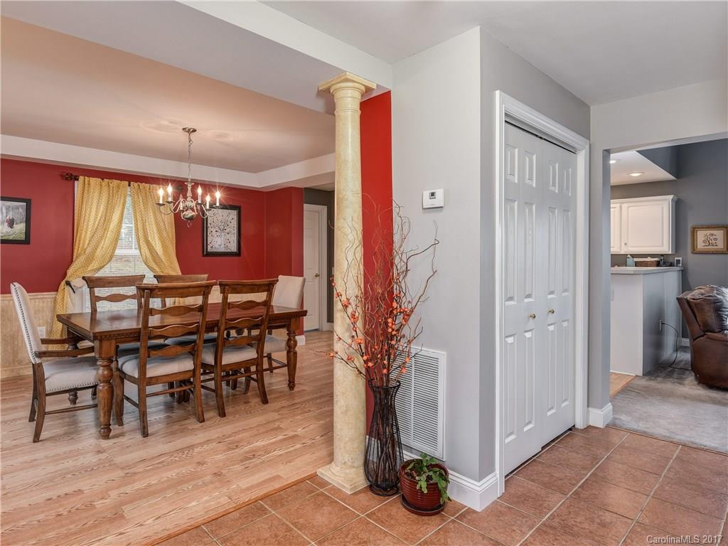 5 Whispering Oaks Drive - Photo 7