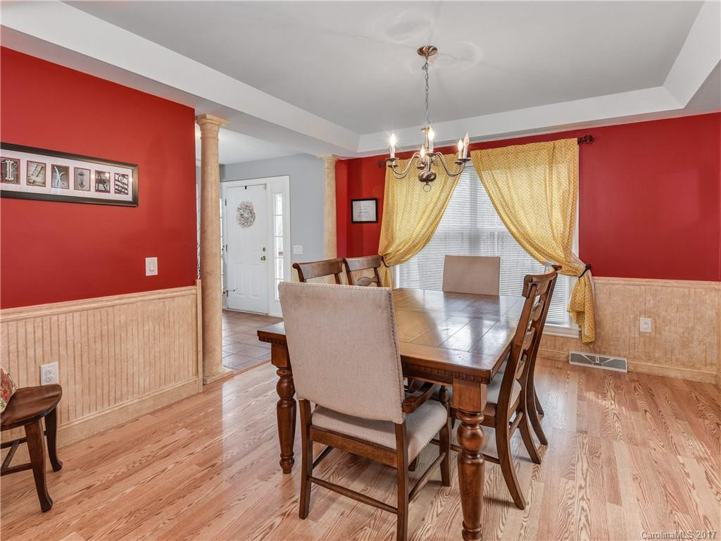 5 Whispering Oaks Drive - Photo 8