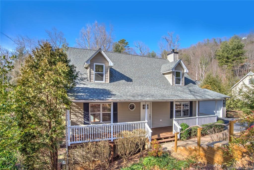 90 Black Oak Drive