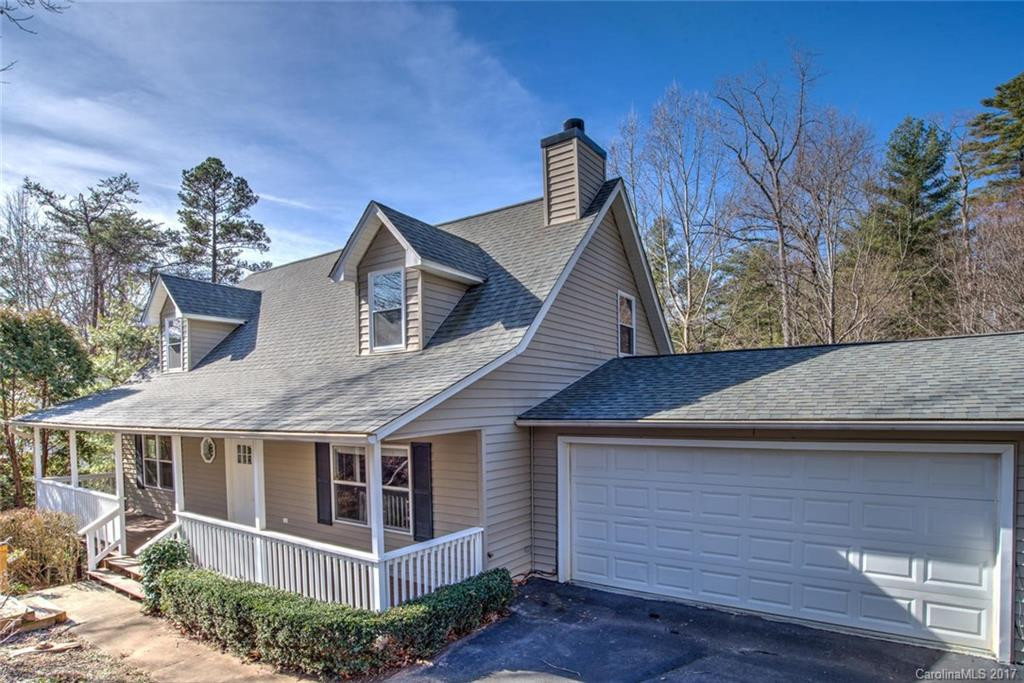 90 Black Oak Drive - Photo 2