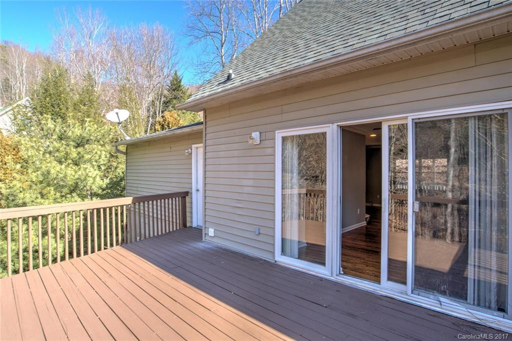 90 Black Oak Drive - Photo 11