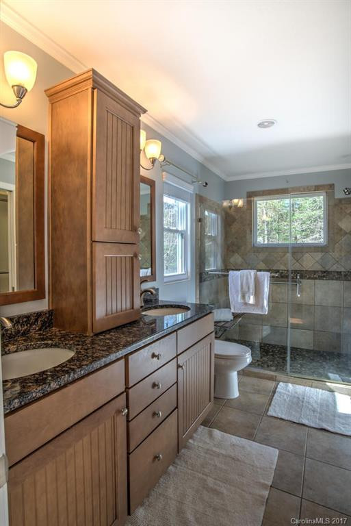 90 Black Oak Drive - Photo 12