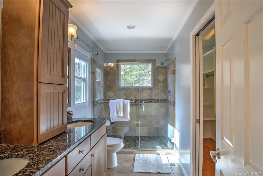 90 Black Oak Drive - Photo 13