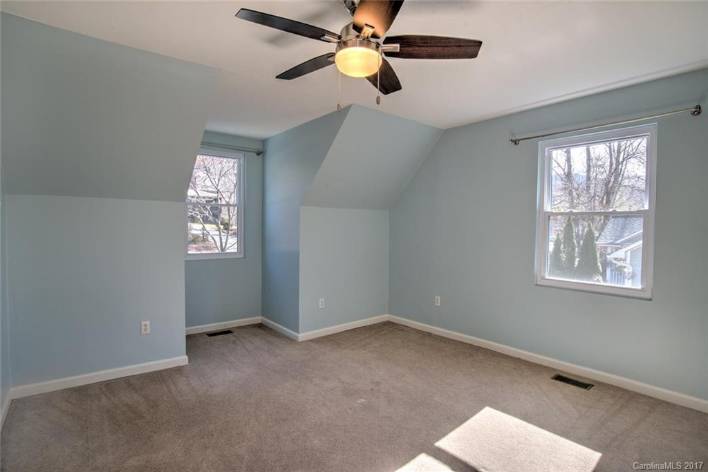90 Black Oak Drive - Photo 14